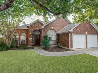 19534 Mill Oak, San Antonio, TX 78258