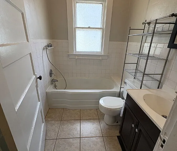 1202 Jefferson Ave — Photo 16