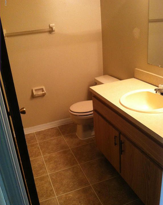 1st image of 2779 Patty Ln #1277