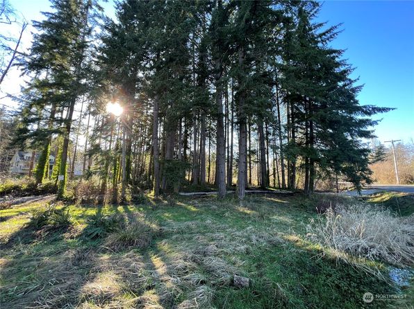 15739 Virginia Loop Road NE, Poulsbo, WA 98370