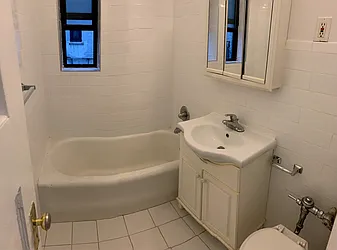 Rented by Living Dream Realty