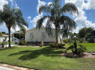 2474 SW Versailles Ter, Stuart, FL 34997