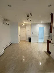 Rented by Hagstrom Management Inc