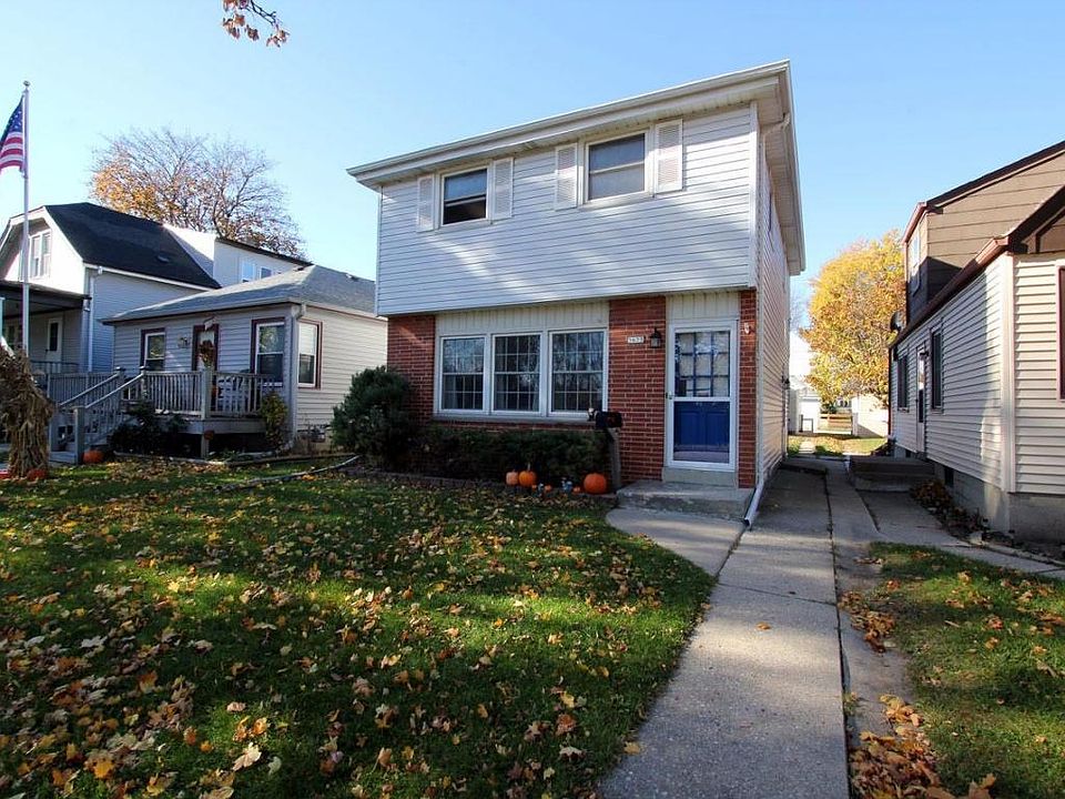 1st image of 3673 S Arctic Ave