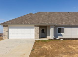 23024 Cayuse St, Glenwood, IA 51534