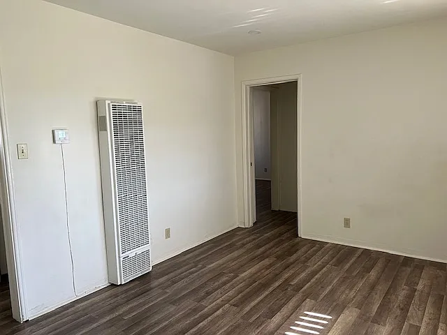 1 bed, 700 sqft, $1,850 — Photo 1