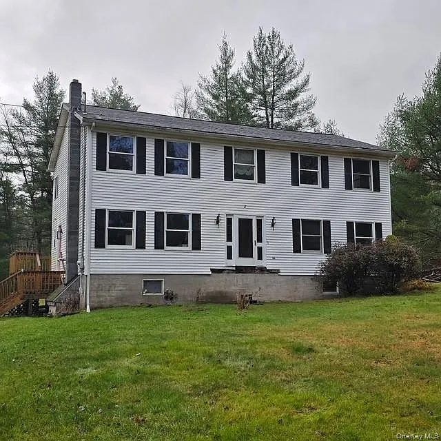 2752 State Route 42 photo 1