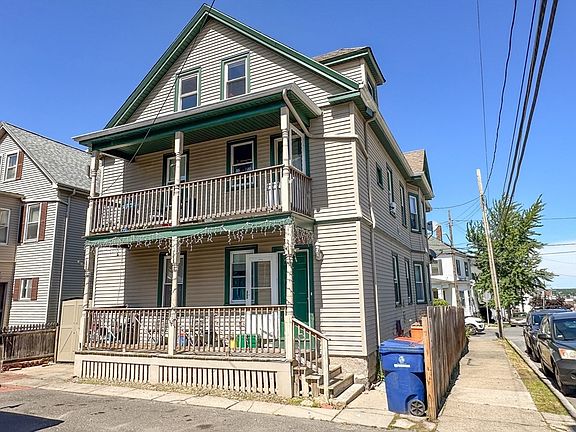 4th image of 233-235 Mount Pleasant St