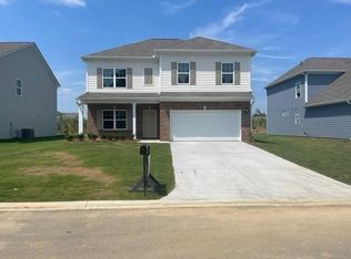 99 Royal Oak Dr, Rome, GA 30165