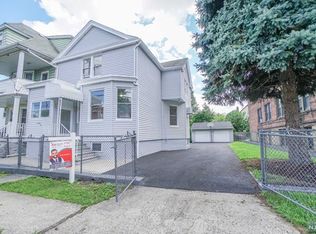 71 Barkley Ave, Clifton, NJ 07011