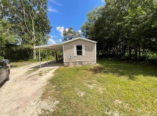 3304 Hughes St, Lakeland, FL 33801