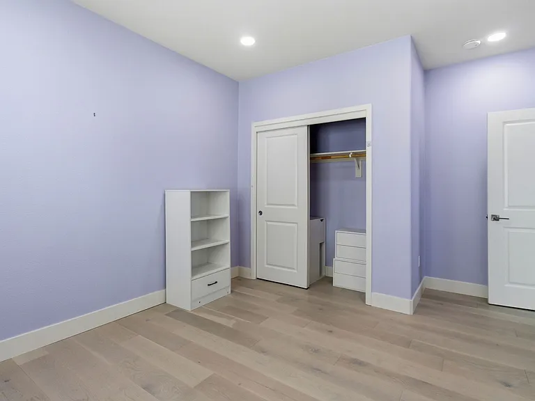 4013 Bothrin St — Photo 21