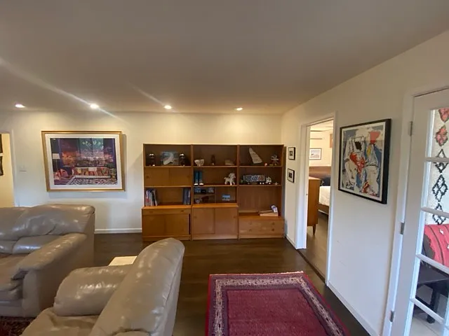 224 Hermosa Dr SE — Photo 5
