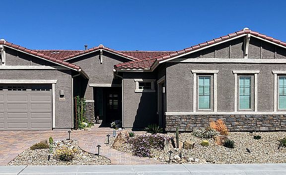 2nd image of 6606 W Madre Del Oro Dr