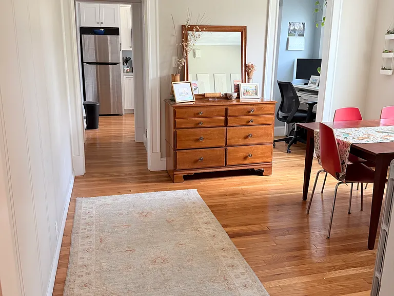 89 Grove St #1 — Photo 11