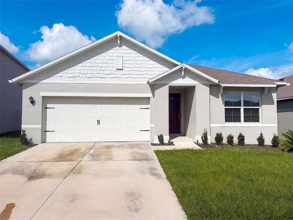 1st image of 2112 ELIO RIDGE DRIVE