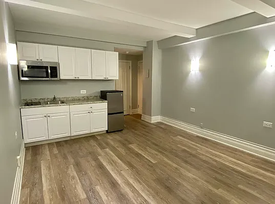 Rented by Tourma Realty LLC | media 7