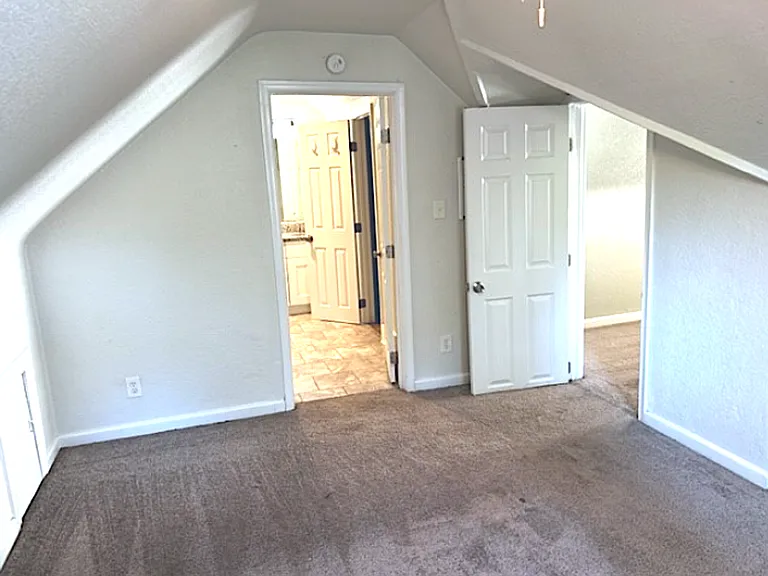 1380 E Norcova Dr — Photo 13