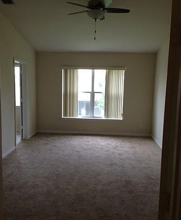 4th image of 9700 Porta Leona Ln