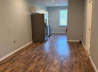 93 Crystal St #1, East Stroudsburg, PA 18301