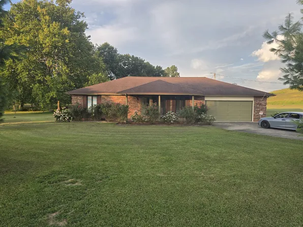 5386 High St #25, Williamsburg, KY 40769