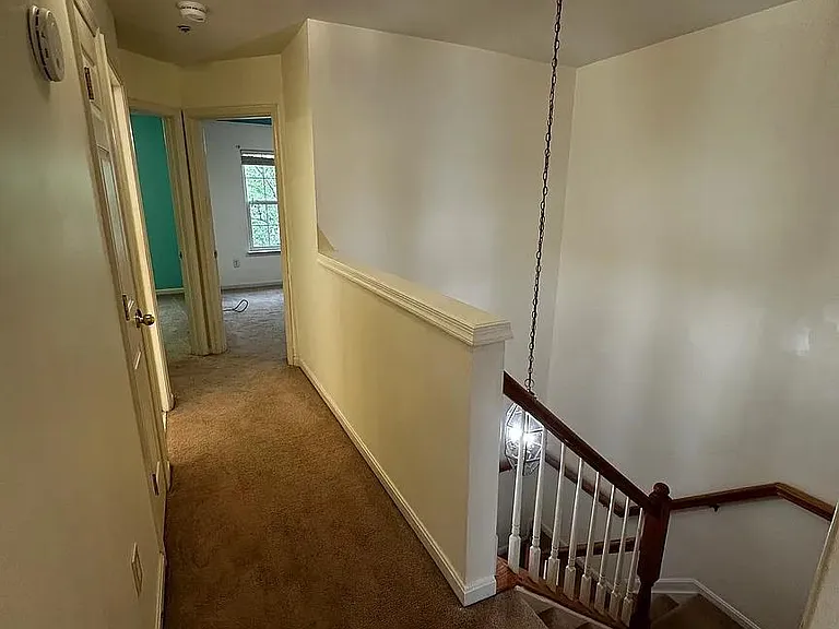 12921 Woodcutter Cir #107 — Photo 18