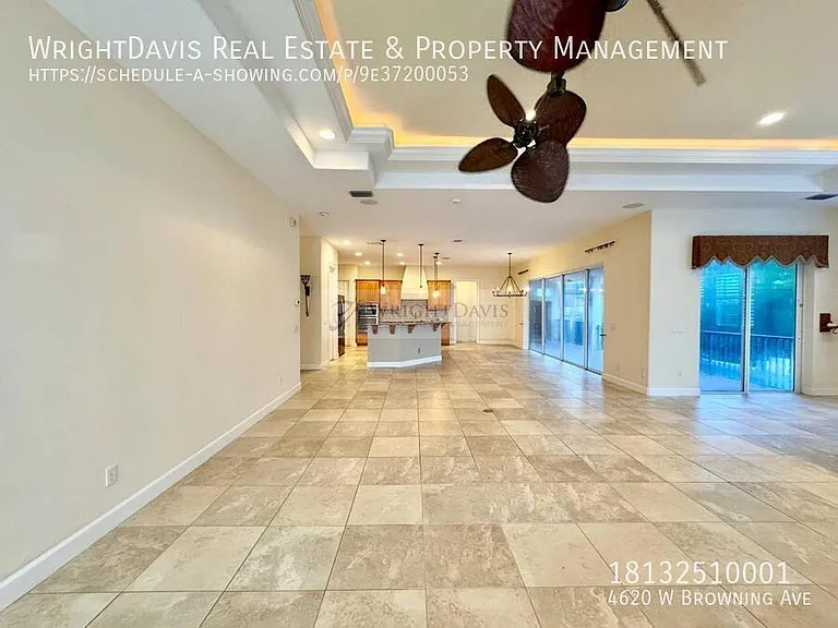 4620 W Browning Ave — Photo 18