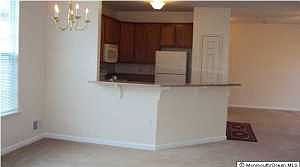 2nd image of 12 Fennel Ct