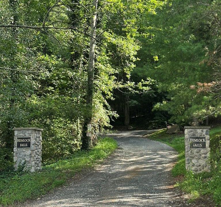 1st image of 0 Fernwood Ct