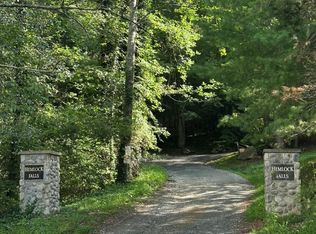 0 Fernwood Ct, Franklin, NC 28734