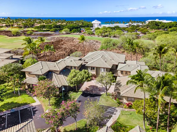 68-1125 N Kaniku Dr APT 1103, Kamuela, HI 96743