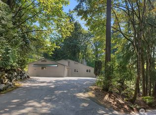 7775 Shore Ln, Mercer Island, WA 98040