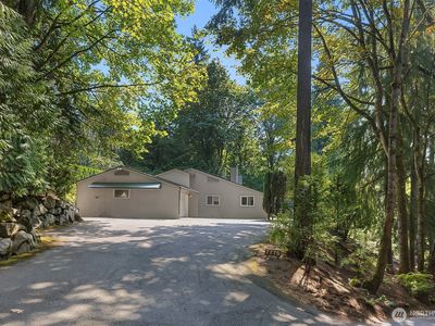 7775 Shore Lane, Mercer Island, WA, 98040