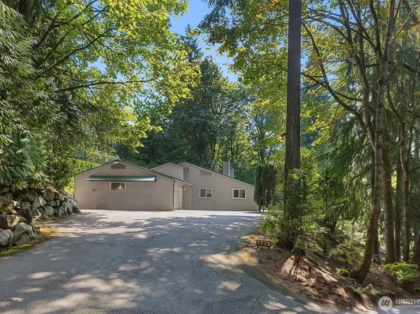 7775 Shore Lane, Mercer Island, WA 98040