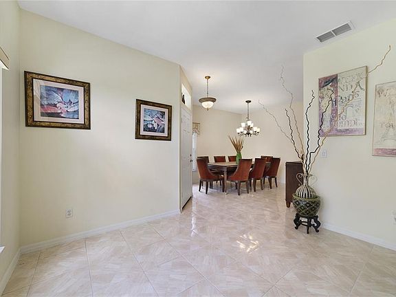 4th image of 8376 PORT LANCASHIRE DRIVE