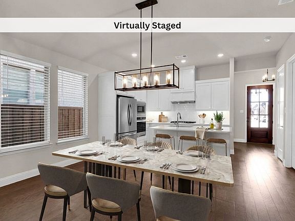 2nd image of 3816 Ironbark Way