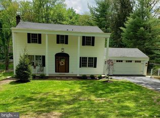 53 Tower Hill Rd, Doylestown, PA 18901