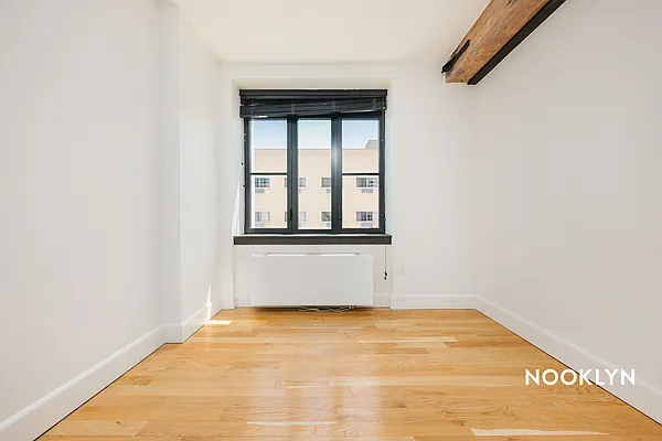 Rented by Nooklyn NYC LLC | media 12