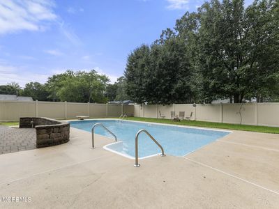 512 Manchester Street, Toms River, NJ, 08757