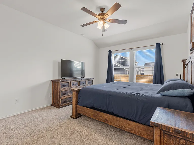 210 Punta Cana St — Photo 10