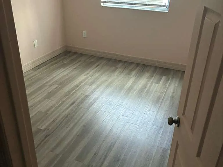 3704 Broadway #120 — Photo 5