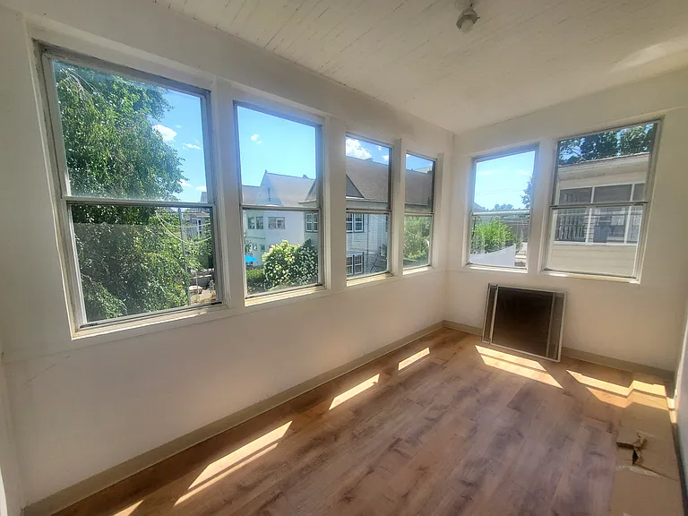 38 Summit Ave #2 — Photo 31