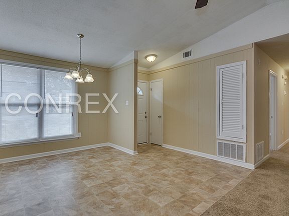 4th image of 3509 Gardenbrook Dr