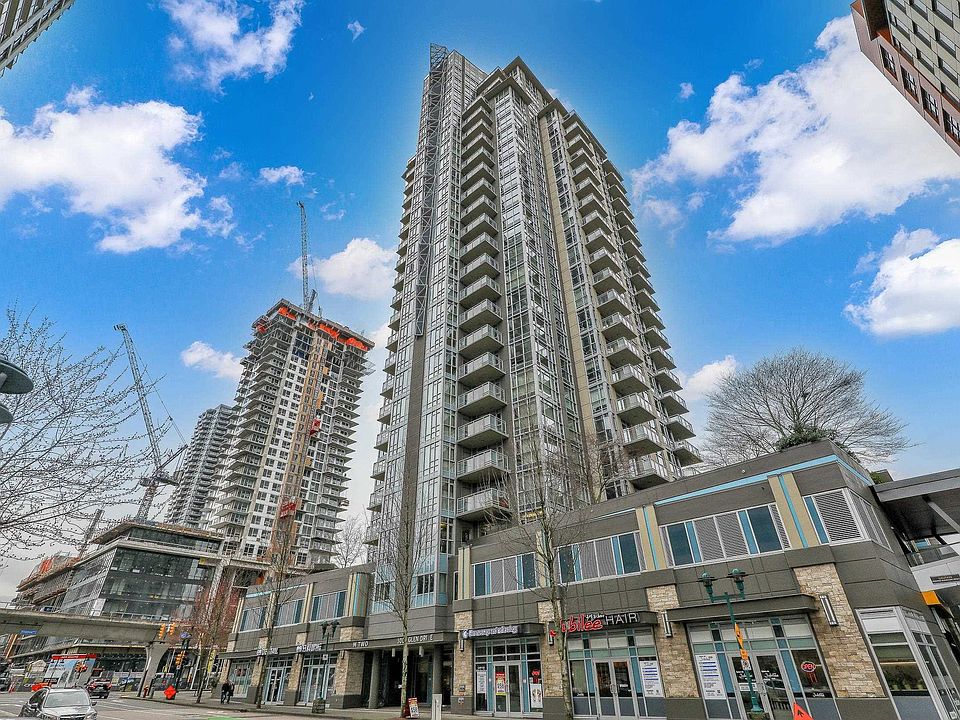 1st image of 3008 Glen Dr #1002