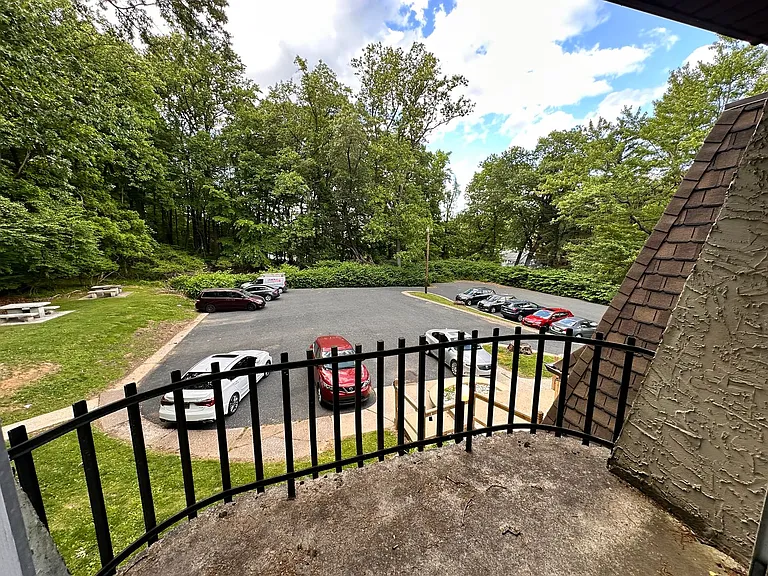 3028 S Pike Ave #3034 — Photo 15