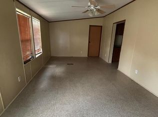 528 Emily Loop, Tallahassee, FL 32304
