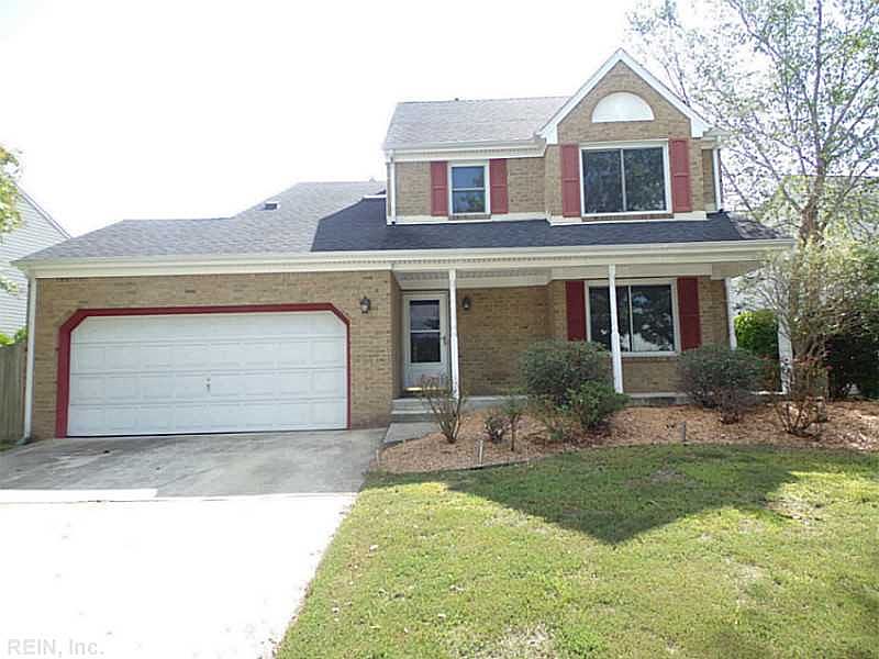 1st image of 3805 Sterncroft Dr