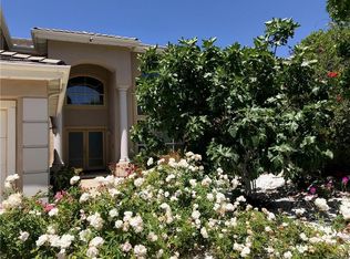 3805 Waterford Way, Calabasas, CA 91302