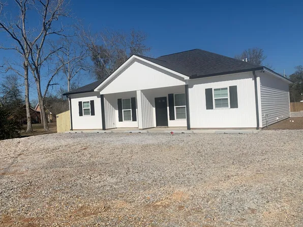 32247 Church St, Springfield, LA 70462