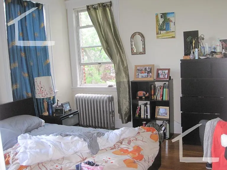 19 Melvin Ave #21 — Photo 6